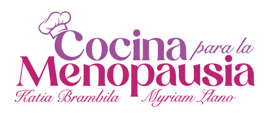 LOGO-MENOPAUSIA-2