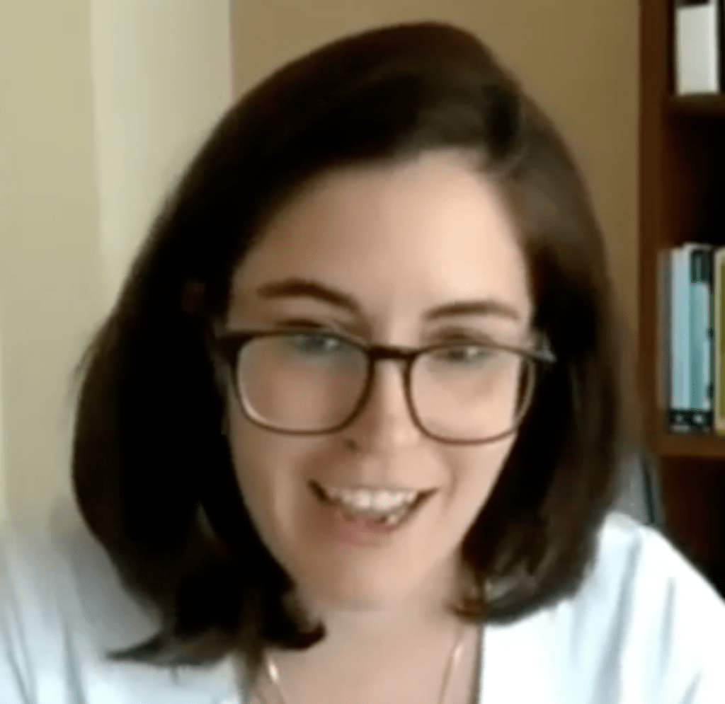 Captura de pantalla 2024-02-25 a la(s) 21.41.43