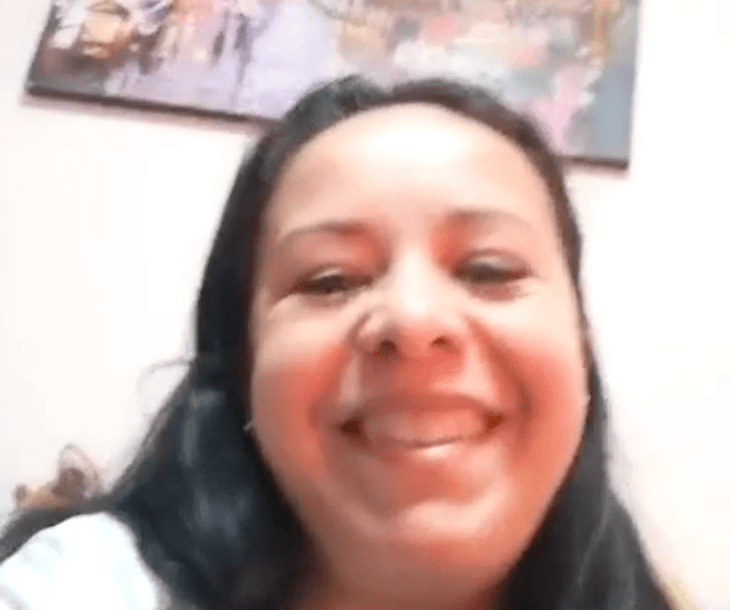 Captura de pantalla 2024-02-25 a la(s) 21.47.19