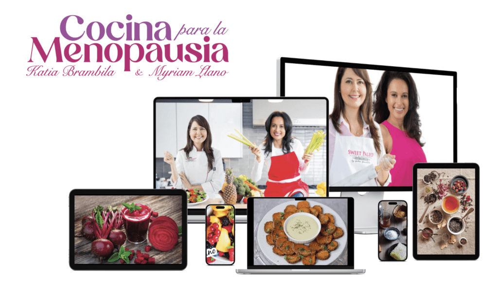 Captura de pantalla 2024-02-25 a la(s) 9.31.23