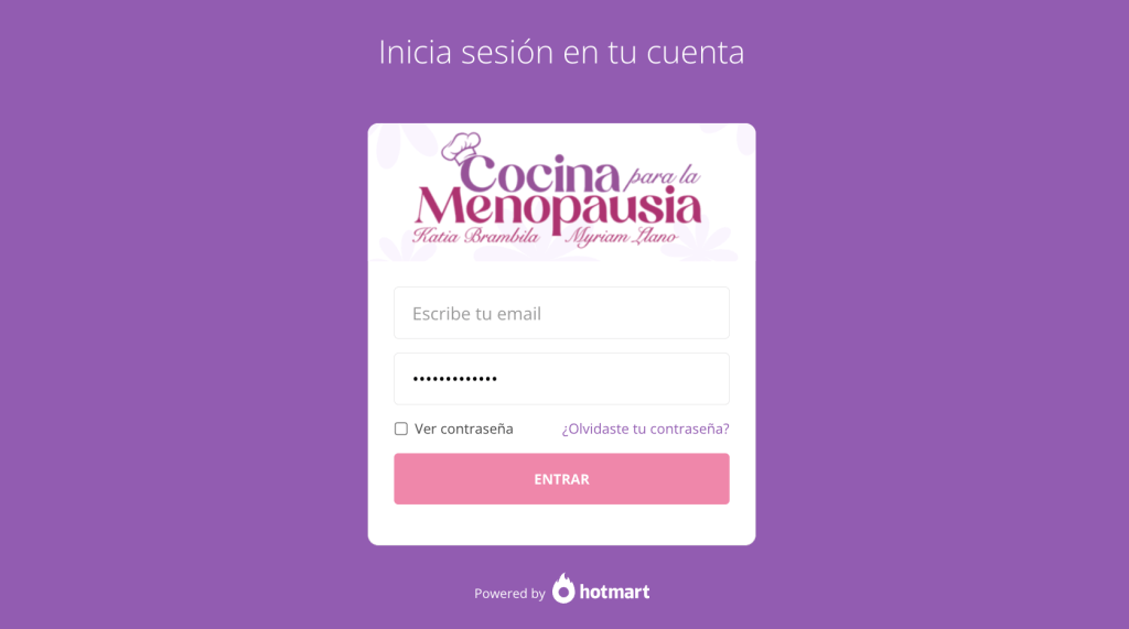 Captura de pantalla 2024-02-25 a la(s) 9.33.07